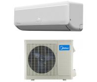 UNIMERSE0001 Image 1